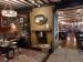 Picture of The Blue Boar
