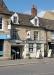 Picture of The Royal Oak