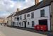 Picture of The Red Lion