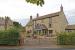 Picture of The Killingworth Castle