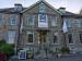 Picture of The Castle Hotel