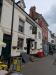 Picture of The Golden Lion Inn