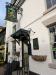 Picture of The Golden Lion Inn