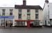 Picture of The Vine Inn
