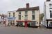 Picture of The Vine Inn
