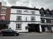 Picture of The Bull Hotel
