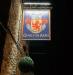 Picture of Charlton Arms Hotel