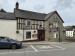 Picture of Charlton Arms Hotel