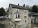Picture of Charlton Arms Hotel