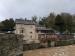 Picture of Charlton Arms Hotel