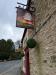 Picture of Charlton Arms Hotel