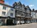 Picture of The Feathers Hotel