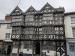 Picture of The Feathers Hotel