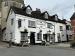Picture of The Wheatsheaf Inn