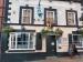 Picture of The Griffin Inn