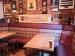 Picture of The Griffin Inn