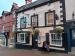 Picture of The Griffin Inn
