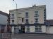 Picture of Railway Inn