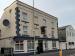 Picture of Railway Inn
