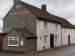 Masons Arms
