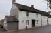 Masons Arms picture