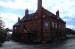 The Hundred House Hotel picture