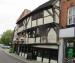 Picture of Kings Head