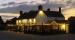 Picture of The Red Lion