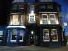 Picture of Albion Hotel
