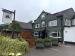Picture of The Black Horse Inn