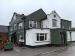 The Black Horse Inn picture
