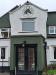 Picture of The Black Horse Inn