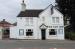 Picture of The Cat Inn