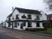 Picture of The Cat Inn