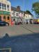 Picture of The Coachmakers Arms