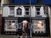 The Coachmakers Arms