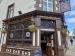 Picture of The Glebe