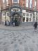 Picture of The Market Tavern