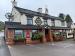 Picture of The Wheel Inn