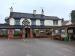 Picture of The Wheel Inn