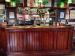 Picture of The Wheel Inn