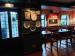 Picture of The Wheel Inn