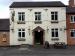Britannia Inn picture