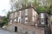 Picture of Coalbrookdale Inn