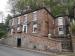 Picture of Coalbrookdale Inn