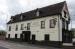 Picture of Cock Hotel