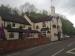 Picture of Shakespeare Inn