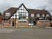 Picture of The Swan Hotel