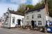 Picture of The Swan Inn