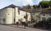 Picture of The White Hart